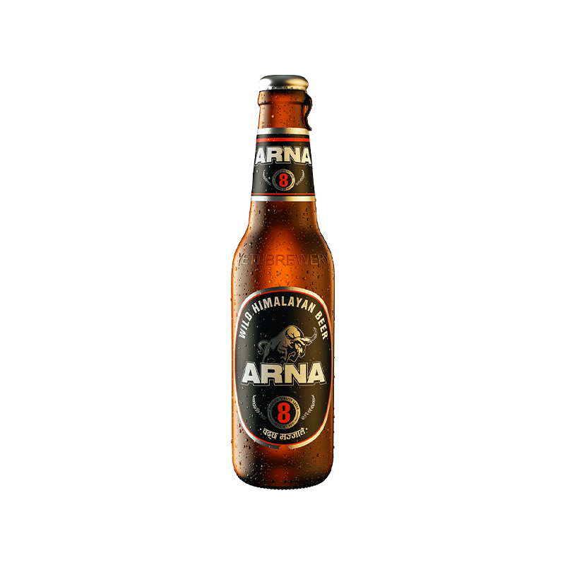  Arna 330ml